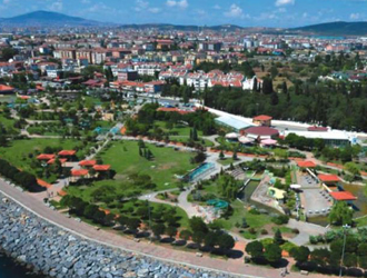 zeytinburnu-temizlik